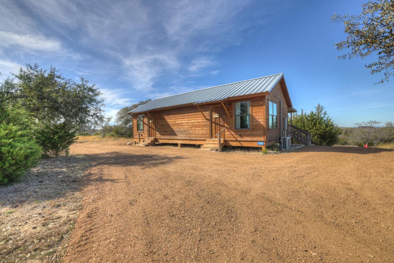 Rocky Ridge Cedar Cabin With Hot Tub & Amazing Views Crabapple Luaran gambar
